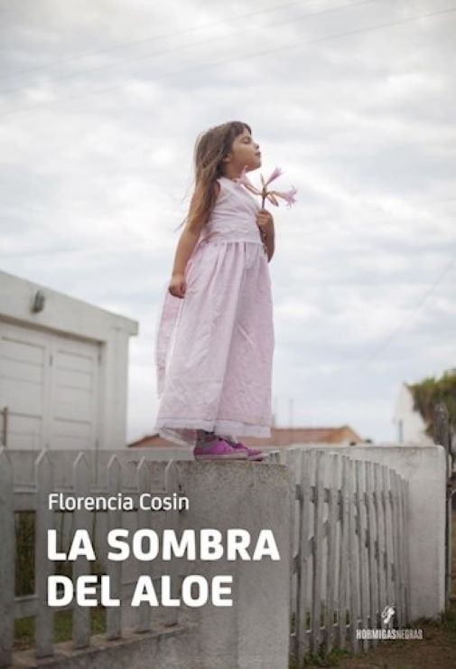 pqxDzc0MiIu4MYtnXayyQoR0Gr8=