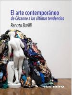 YxIYk6RUirPl7LI7VmNESqiQ1Ow=