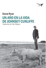 cztKJAmG5hFAMO25TIjrRtw1GAs=