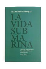 bY/D1+U2T6yCK6RaJLJGlEt0wHU=