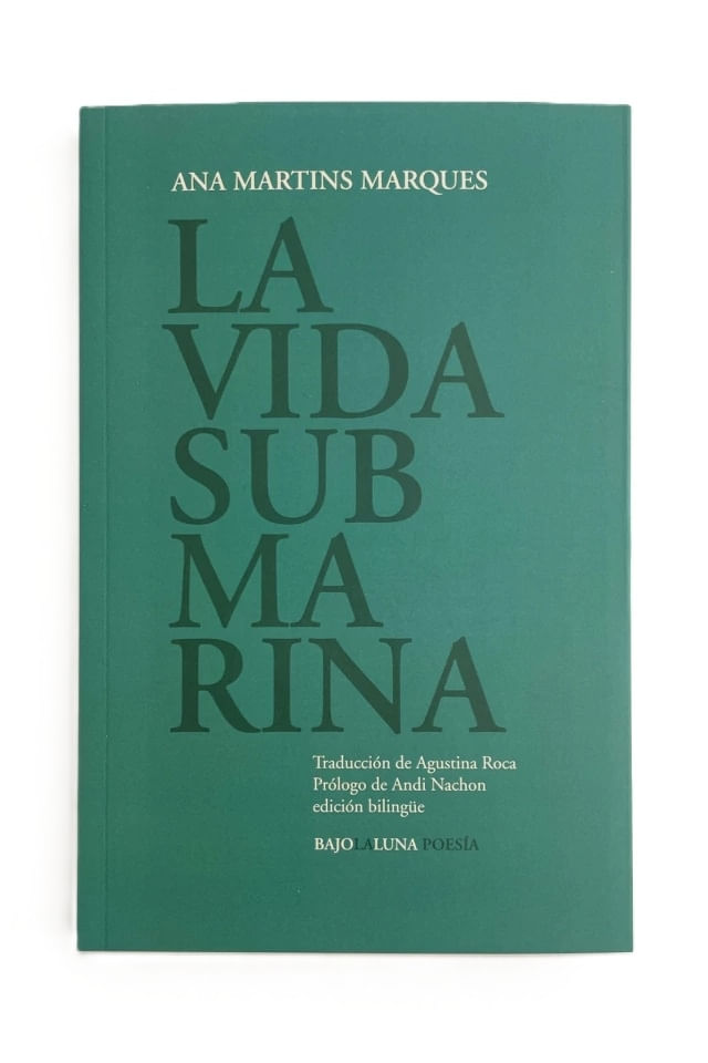 bY/D1+U2T6yCK6RaJLJGlEt0wHU=