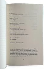 aRzjuDUmnYhhEBHS8yCAgvFvo/A=