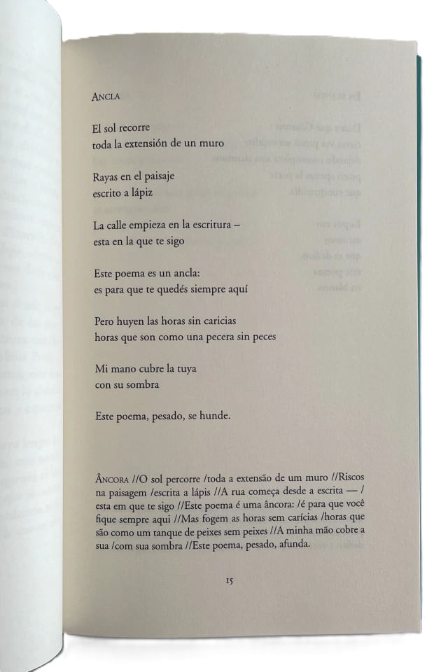 aRzjuDUmnYhhEBHS8yCAgvFvo/A=