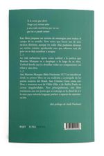 aegi3BKyvo7OqQ8aiCtzir9l2Gw=