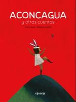 iMxk8VbInHpBBe6kwc1GPSQuRDg=