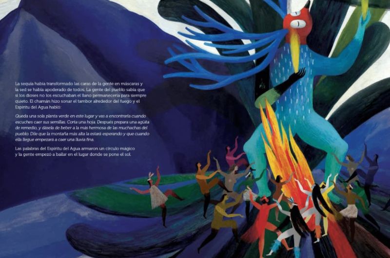 34iefaUBtu2d04tANG69YEdJAIs=