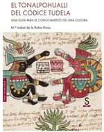 J99C/kr8eollPzK7jQ9Pxfg+oKk=