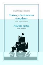 i9YvH6yja/9jH/R6/YR4EQjjElg=