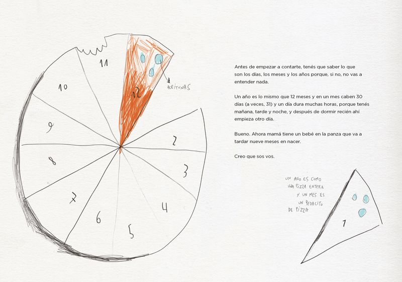 mlf5MzSxZJpgI6f/C9gfCbfeFSo=