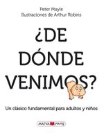 0yJR4tKLTTaQNY3mjLLHA7GqdsQ=