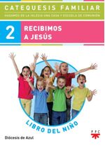 dp2kDqa3On6opdqVuBubsc18DvU=