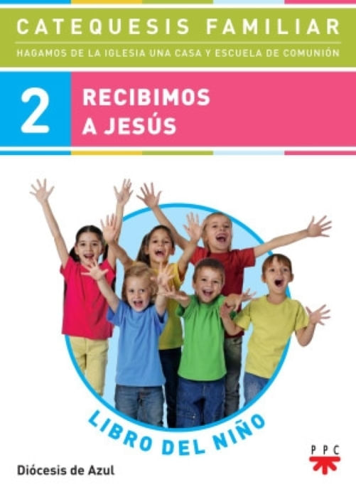 dp2kDqa3On6opdqVuBubsc18DvU=