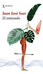 HYLB61JfILVPpsL6Etb4HK8v16Q=