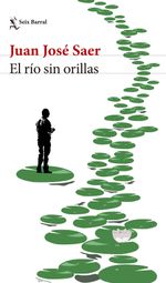 ILxfFNcQcUcy7VKfB1OOgr441HU=