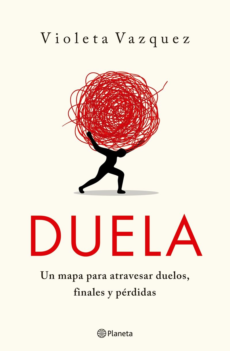 mPhaA4GKNg9V8FHXQNF7229tIvc=