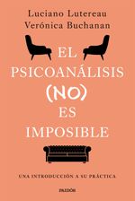 RJgREkJlTZ0nPKZ4L5bHYJ76gRA=