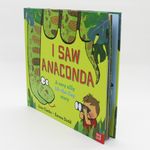 kK6bo+5xYkW216gDcA+SNec+p6o=