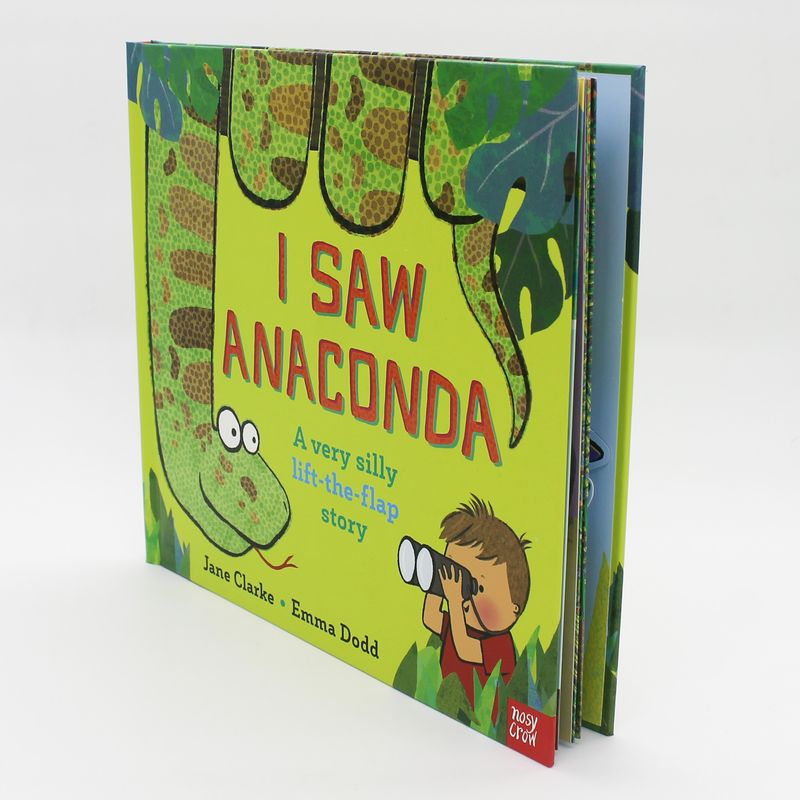 kK6bo+5xYkW216gDcA+SNec+p6o=