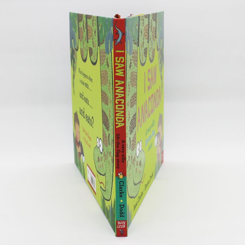 TzuuoVQxxDvnfVj4LiDbBc5tYG0=