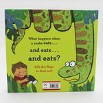 2J603jSR/RueDhSazCg8gIGAWYw=