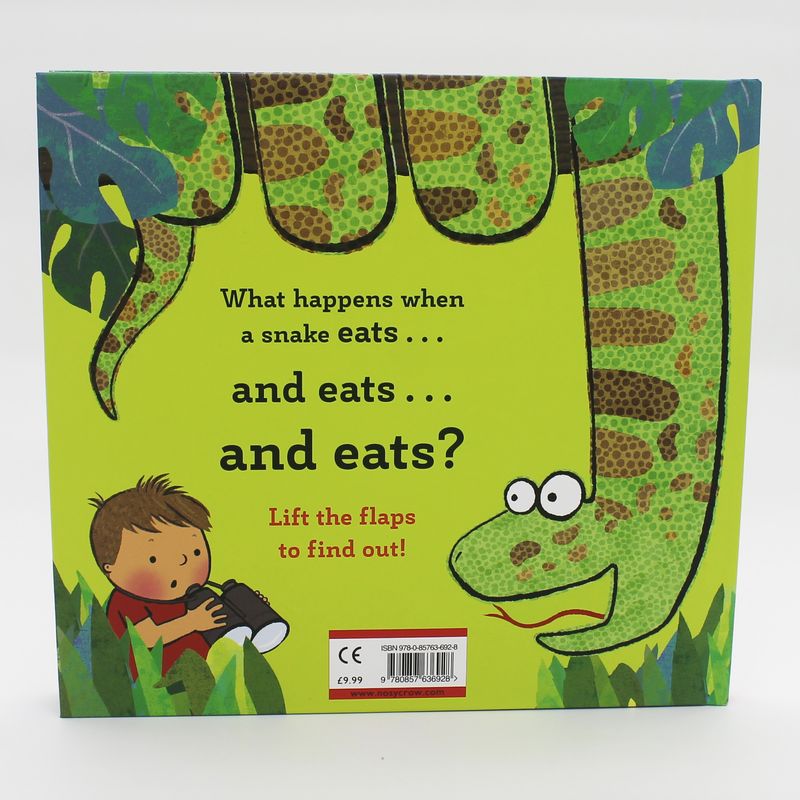 2J603jSR/RueDhSazCg8gIGAWYw=