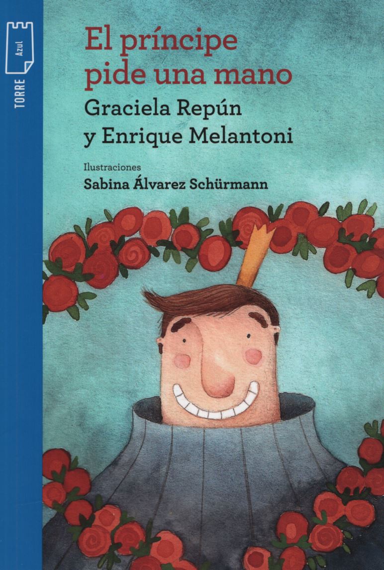 VEuYJUwTzXAn4AcT+fy0RQpH40c=