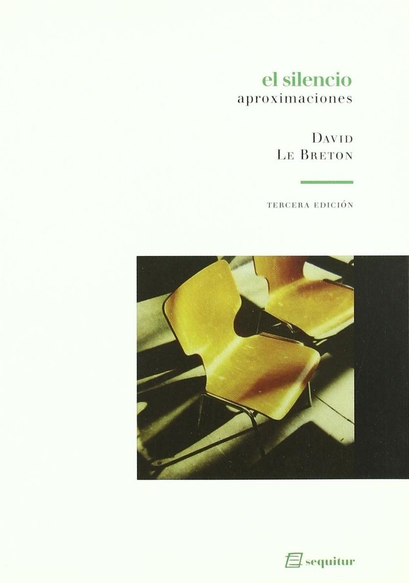 X2RuyLakWEQvpAET55epcHPdf9I=