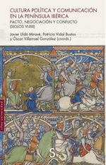 yNsjQeqdy9h/RnosLzD9oqa0wWU=