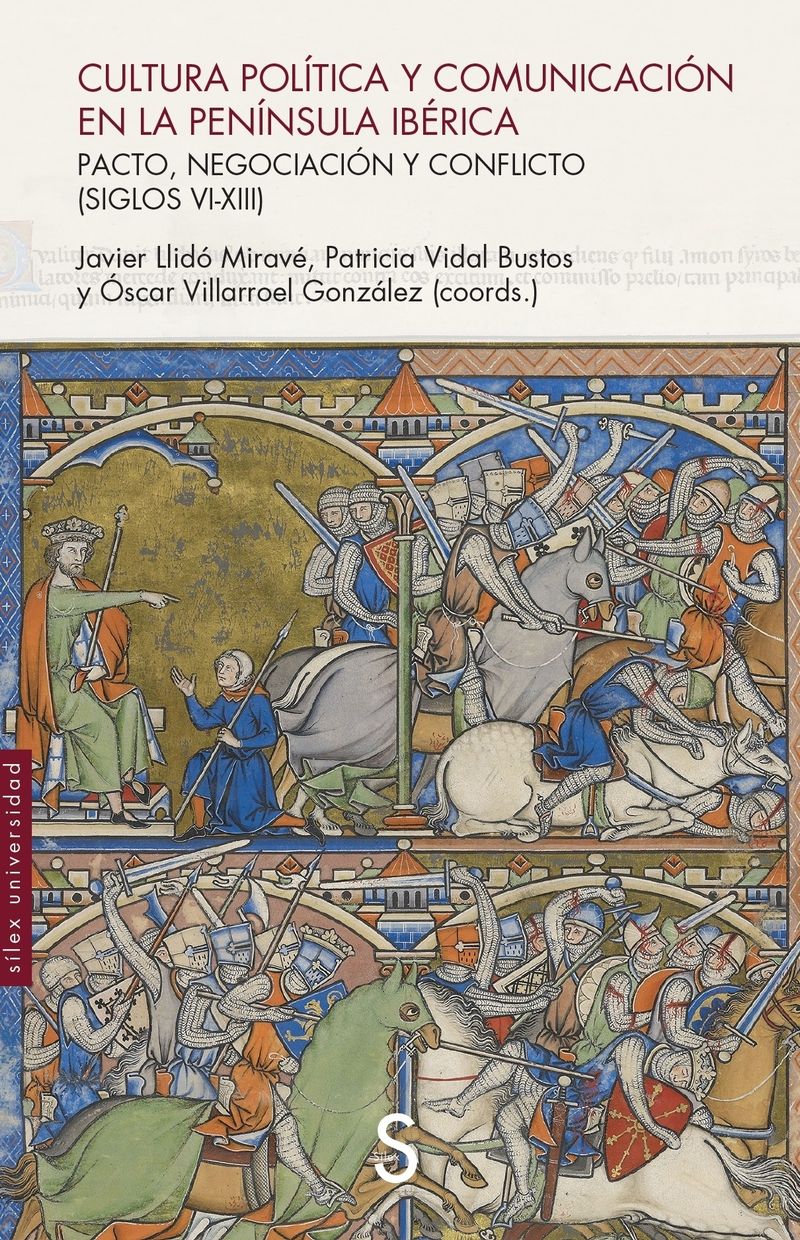 yNsjQeqdy9h/RnosLzD9oqa0wWU=