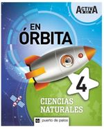 oh6Atvd8A8XZlDVrFlQsKFaUbsg=