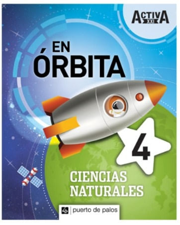 oh6Atvd8A8XZlDVrFlQsKFaUbsg=