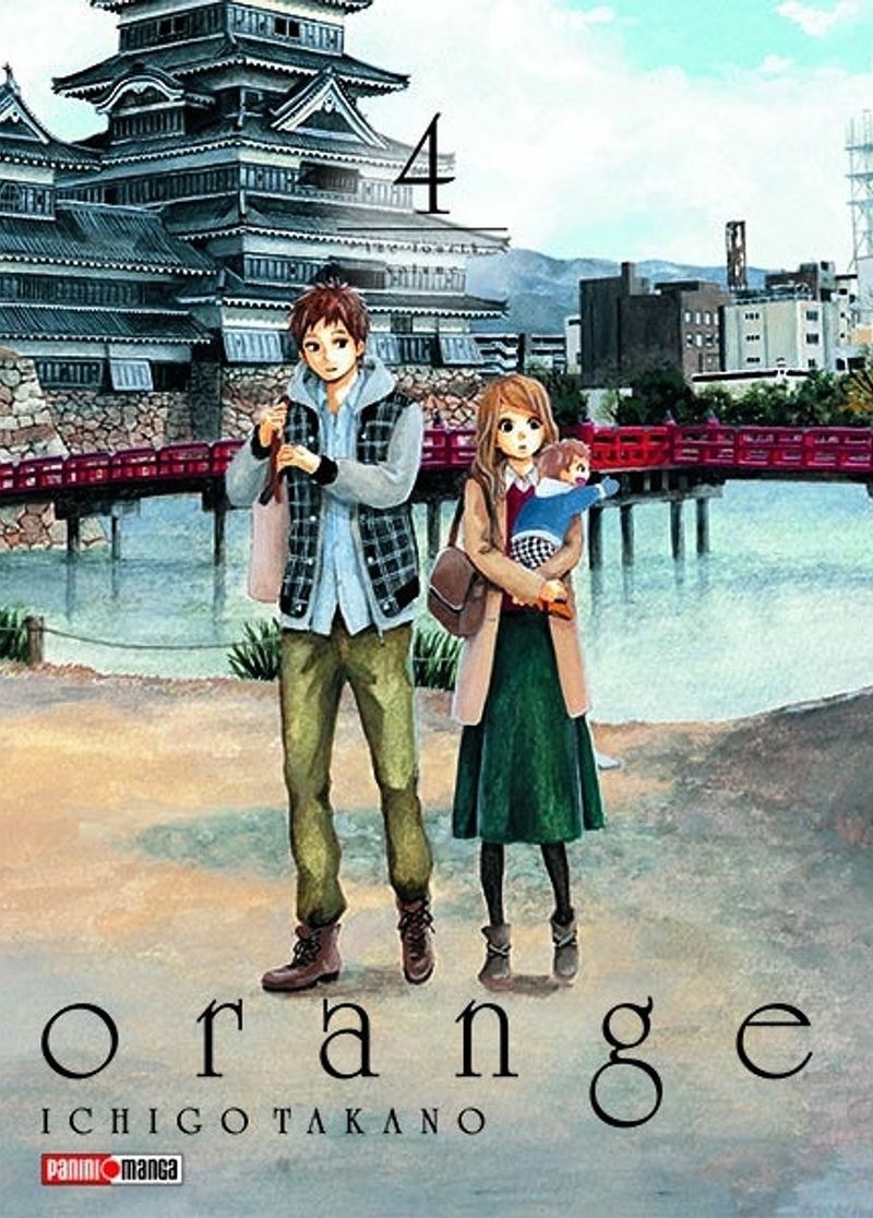 rXEZl3jSS2ZVN1Hxg0SSYN4r9rE=