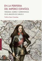 sPmkSpXCFu+iRdlbDfDVnzDiNDQ=