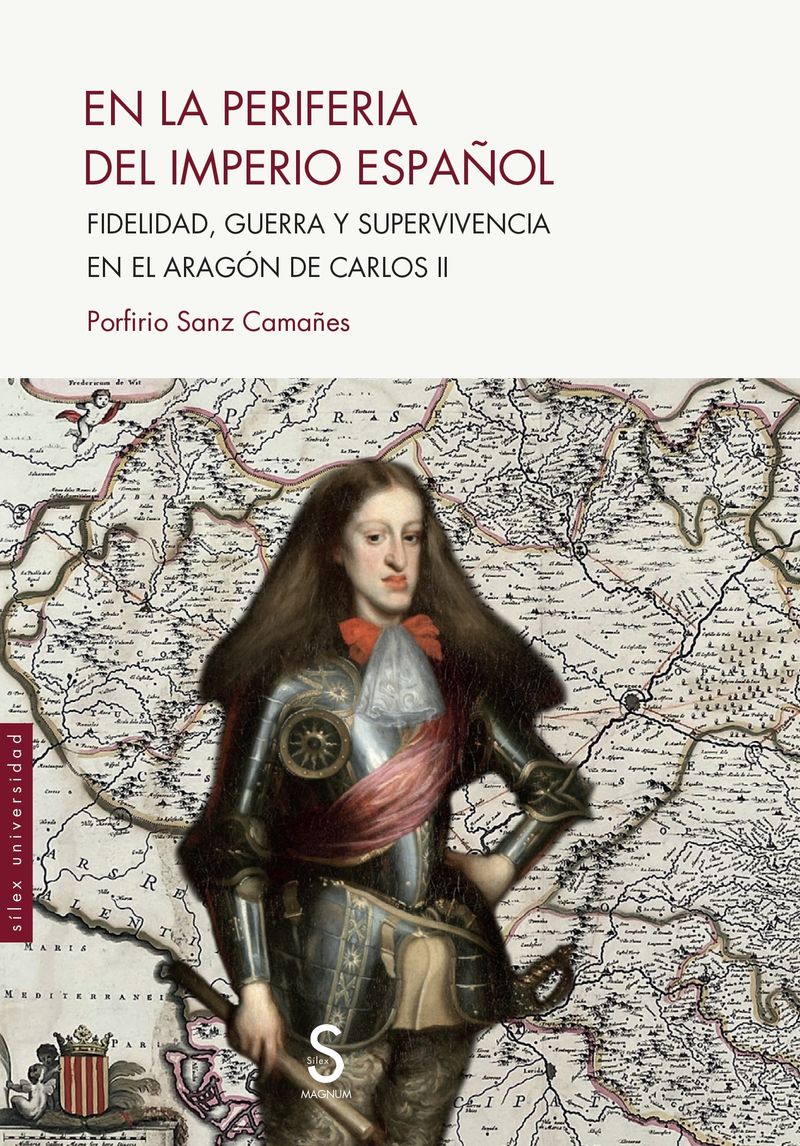 sPmkSpXCFu+iRdlbDfDVnzDiNDQ=