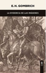 rSVvqpu8jyQnqn9JmL7N6WdsLto=