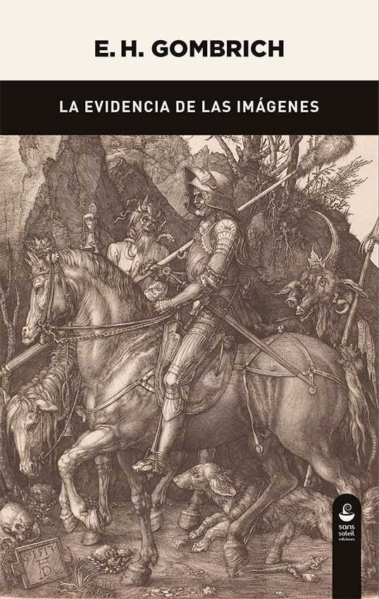 rSVvqpu8jyQnqn9JmL7N6WdsLto=