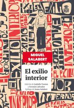 1a76+yChVRptAfySg3OKH9JXhp0=