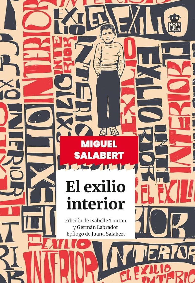 1a76+yChVRptAfySg3OKH9JXhp0=