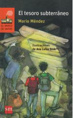 ZgSMgzNYa7S0zIANayrwBGkVivI=