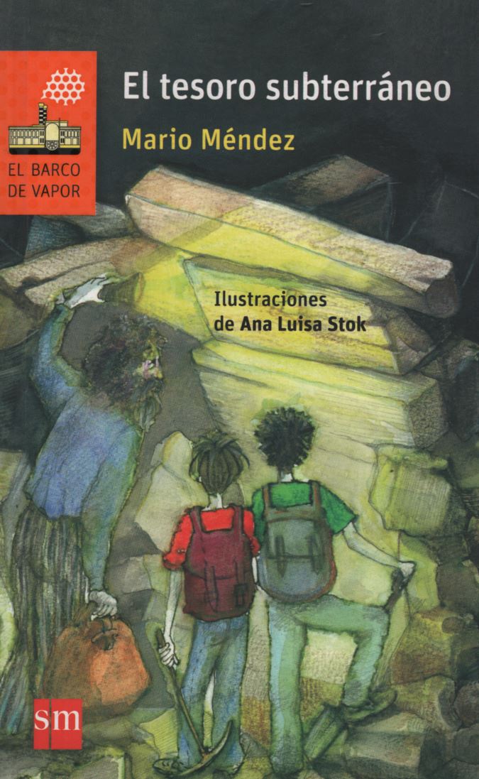 ZgSMgzNYa7S0zIANayrwBGkVivI=