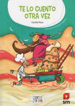 LXex5jZmliTMuFPxZ7t6oLEXaWE=