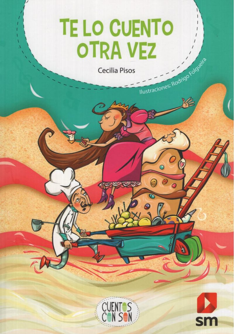 LXex5jZmliTMuFPxZ7t6oLEXaWE=