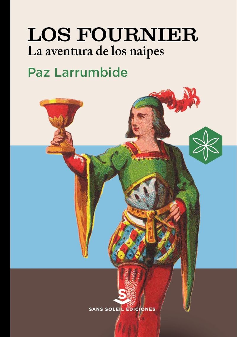 X6VDfzK1VFfDrF3gny55J5fhgDg=