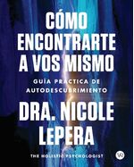 NyHZQnWt+UT6qR9On7smNtT7jsc=