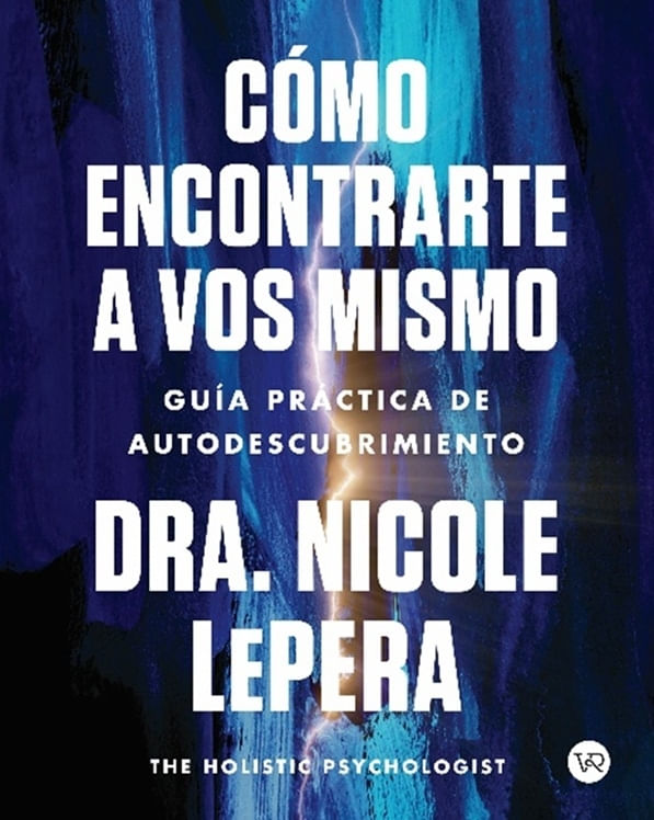 NyHZQnWt+UT6qR9On7smNtT7jsc=