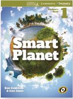 puokIHd2qo77gP3qJHT6tXaH/iw=