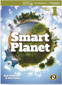 puokIHd2qo77gP3qJHT6tXaH/iw=