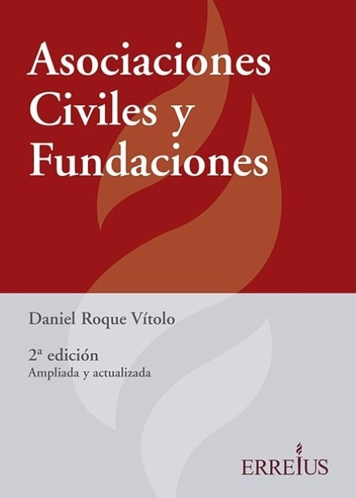 SUMVYtxfF0GU5SrkCfcH3R+qtxU=