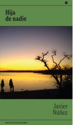 1vWRb4u/mKr623Z3Xz3LXPuOVE0=