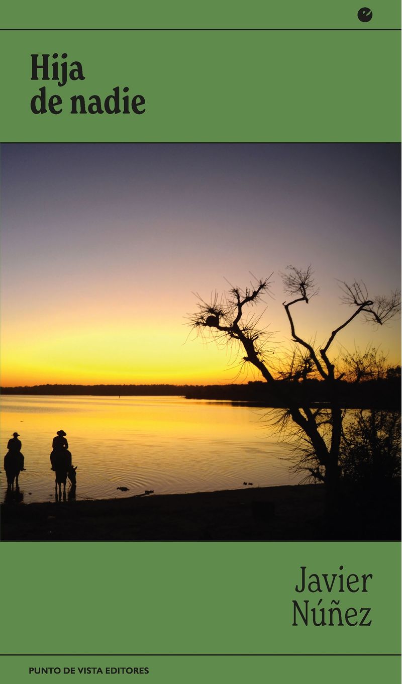 1vWRb4u/mKr623Z3Xz3LXPuOVE0=